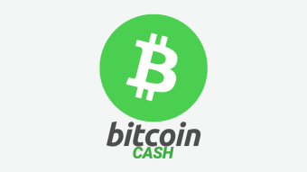 Holy Fork! Bitcoin Cash Rockets Over 100% in a Week