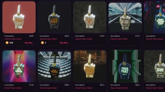 MetaMask Intros New Fiat-to-Crypto On-Ramp