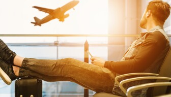 5 Tips for Traveling With a Brain Injury