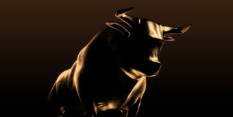 Craziest Bitcoin Price Predictions Famous People and Experts Make