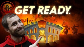 Il gioco più giocato sulla Blockchain