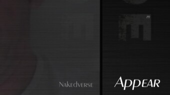 Appear