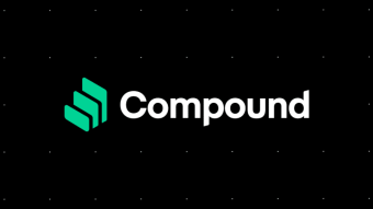 Compound in CoinBase Earn