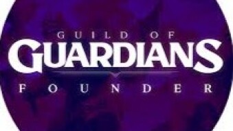 Guild of Guardians 3-6 week price trend reviews
