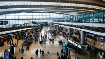 5 Essential Tips for Choosing Travel Insurance for Business Trips