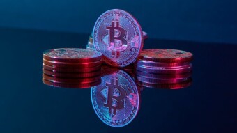 Bitcoin Maximalist Michael Saylor Steps Down as CEO of $MSTR