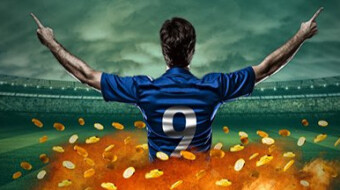 17 December 2020 Betting Tips