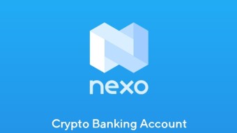 For those who don't know what Nexo is