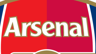 6 Games Unbeaten.