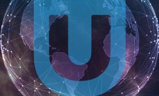 What to do after you sign up on Uptrennd?