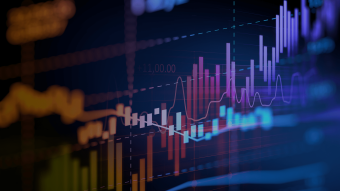 Investing vs trading or why I am leaving Binance and 3commas