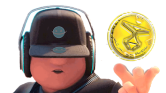 ¡DATZ y su Distribución!