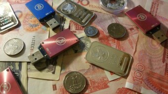 Is USB Mining Profitable?