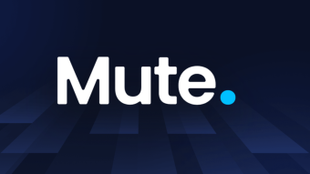 unMUTEd 1: Comprehensive project report for the month of May.