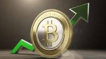 The long-awaited Bitcoin Update - November 2021