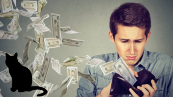 Is Crypto Still Worth It?