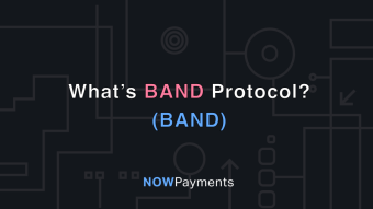 What’s BAND Protocol (BAND)?