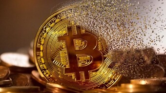 Trying to predict the market is suicide.