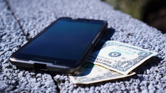Review of CryptoSense Earning App