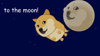 Dogecoin in the Market 11/29/21