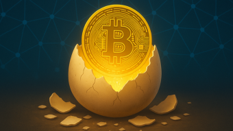 The History, Evolution, and Future of Blockchain Technology