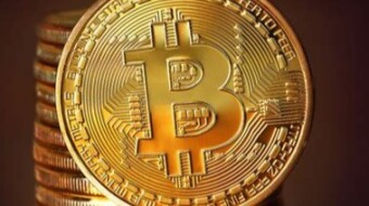 83% of bitcoin addresses are - so far - profitable!