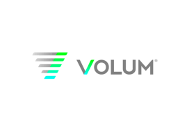 VOLUM: THE BLOCKCHAIN BUSINESS 2 BUSINESS PLATFORM