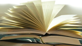 The Amazing Effect Of Books On Our Lives