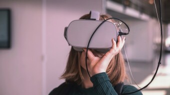 Does technology make our life better?