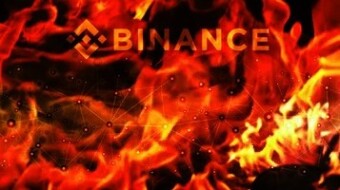 The Possible Reason Behind Binance.US's Termination of Acquiring Voyager
