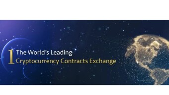Bityard Exchange: Complex Contracts Simple Trades!