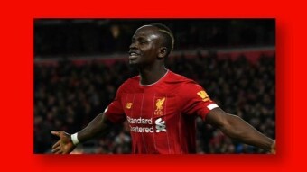 What Should We Expect From Mane Next Season?
