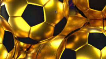 10 July 2021 Betting Tips
