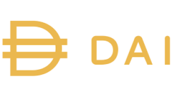 MakerDAO: The ideal stablecoin?
