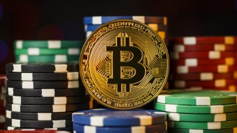 A Vulgar Review of a Crypto Virgin's Portfolio: Week One