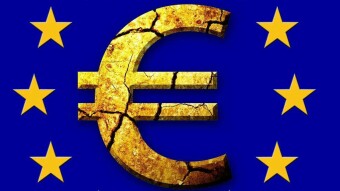 ECB urges Banks to find a cheaper and Fast solution to counter Libra project from Facebook.