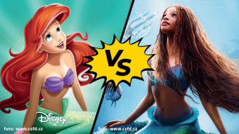 Cultural Vandalism: When Corporations Attack Their Own Fanbase