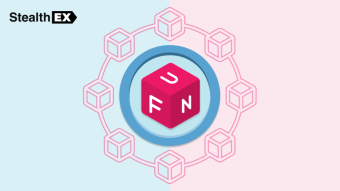 What Is FunFair Crypto FUN Token?