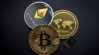 Why Satoshi Nakamoto has not Reveled his Identity