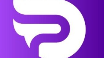 PipeFlare Staking Week 5 - Twisted Slippers Crypto Journey