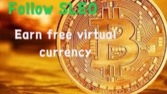 What? Do a survey to get virtual currency！！