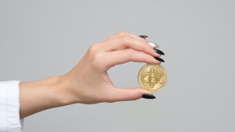 How I win an argument about cryptocurrency