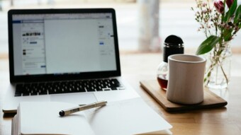 Publish0x : Inspirational Space