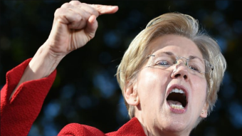 Dear Elizabeth Warren - A Must Watch Bitcoin Documentary