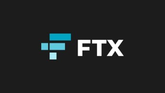 FTX Exchange Chief, SAM  - one of the best billionare storys ,for me ! why ? see video