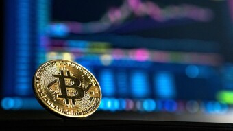 Crypto Trading Update: Crypto Made My Day