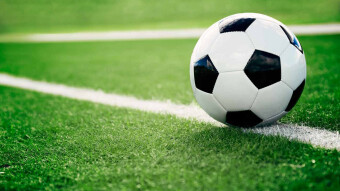 14 December 2020 Betting Tips