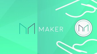 What is the MakerDAO?