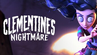 My Clementine NFT turned into a Nightmare