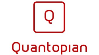 Keeping up with Quantopian’s John Fawcett